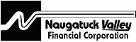 Naugatuck Valley Financial Corporation